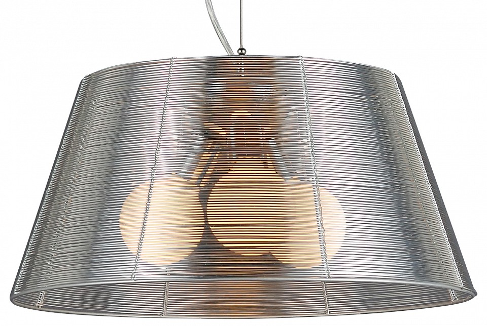 Подвесной светильник ST-Luce Presa SL513.003.03 | ST-Luce SL513.003.03