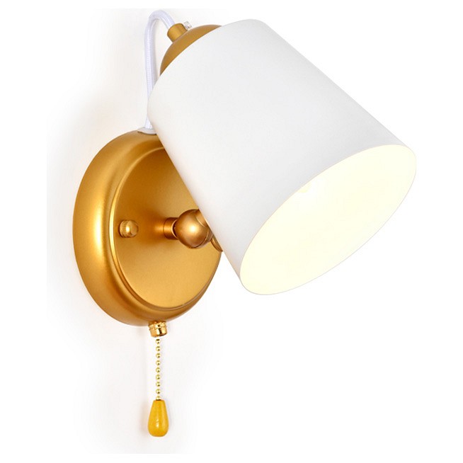 Бра Ambrella Light TR TR3103 | Ambrella Light AMBRTR3103