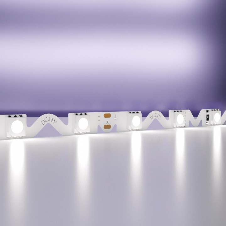 Лента светодиодная Maytoni Led strip 20046 | Maytoni MY20046
