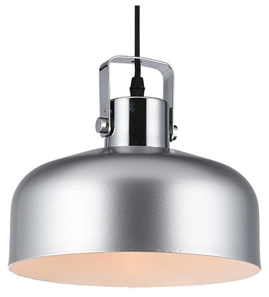 Подвесной светильник Hiper Chianti H092-7 | Hiper HRH092_7