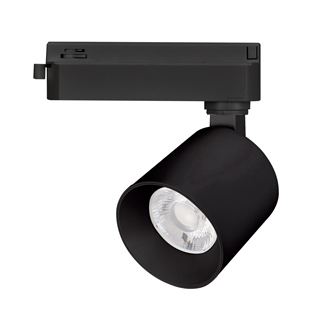 Светильник LGD-DYKE-2TR-R75-16W Day4000 (BK, 50 deg, 230V) (Arlight, IP20 Металл) | Arlight 052267