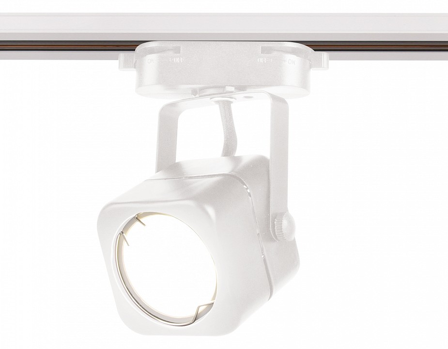 Светильник на штанге Ambrella Light GL GL5107 | Ambrella Light AMBRGL5107