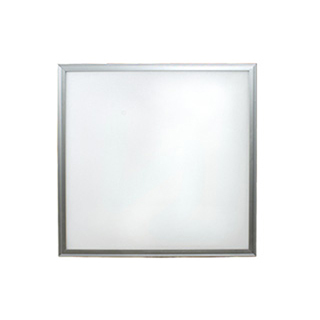 Панель GE600x600-45W Warm White (Arlight, Потолочный) | Arlight 013935