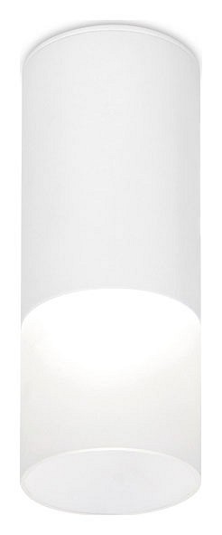Накладной светильник Ambrella Light TN TN230 | Ambrella Light AMBRTN230