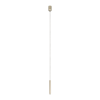 Подвес ART-APRIORI-HANG-E-L1500 (OG) (Arlight, IP20 Металл) | Arlight 054008