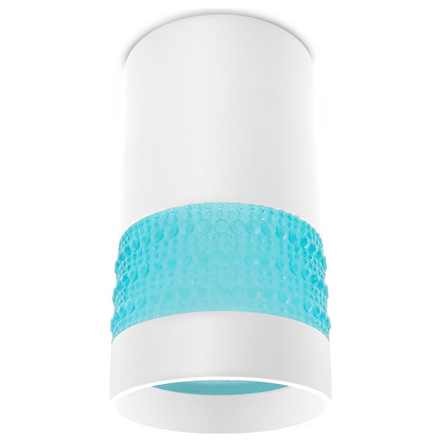 Накладной светильник Ambrella Light TN TN371 | Ambrella Light AMBRTN371