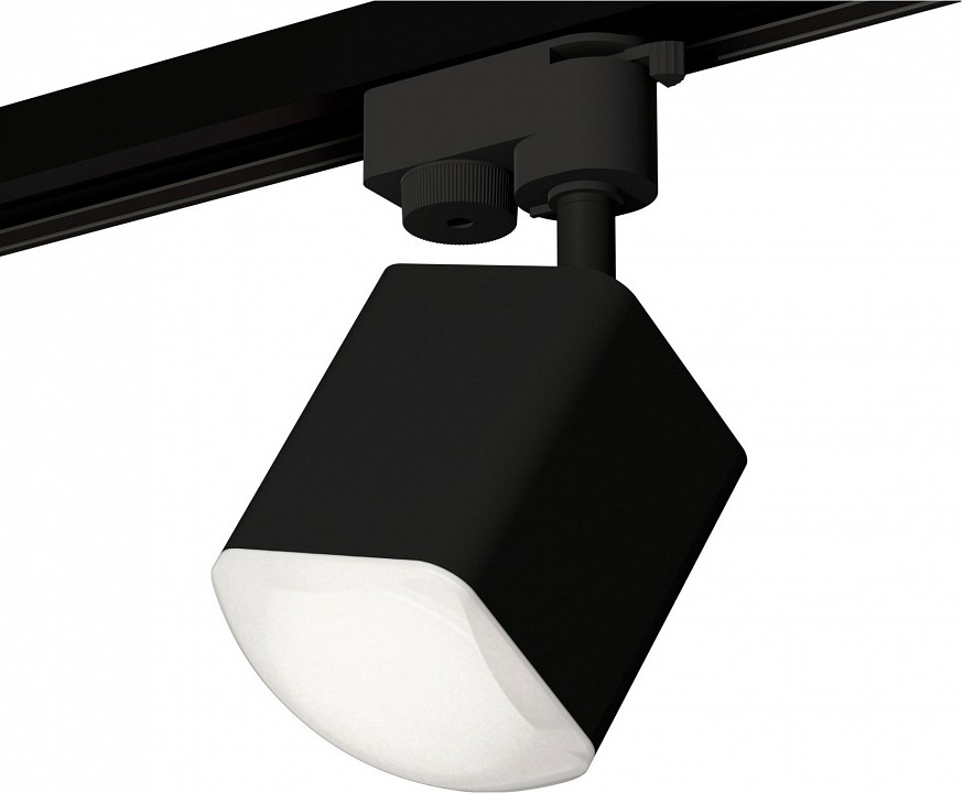 Светильник на штанге Ambrella Light XT XT7813023 | Ambrella Light AMBRXT7813023