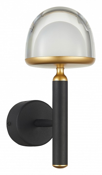 Бра SIMPLE STORY 1172 1172-LED5WL | SIMPLE STORY SMPS1172-LED5WL