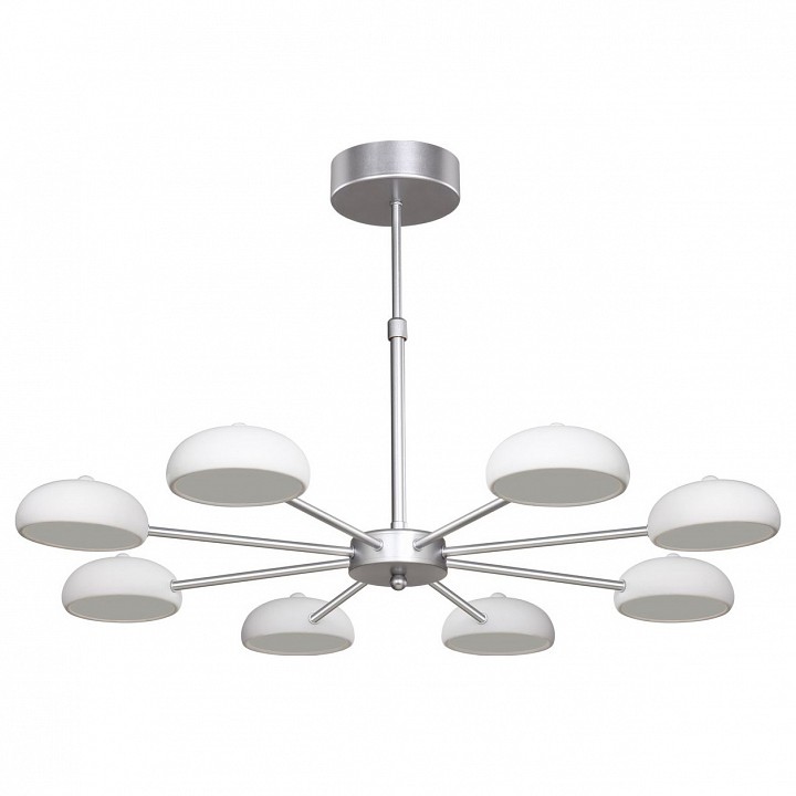 Люстра на штанге F-promo Salvator 2500-8P | F-promo FV2500_8P