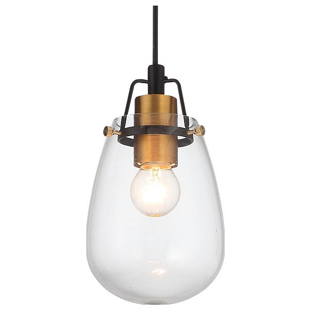 Подвесной светильник ST-Luce Buneve SL428.403.01 | ST-Luce SL428.403.01