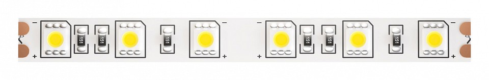 Лента светодиодная Maytoni Led strip 10170 | Maytoni MY10170m