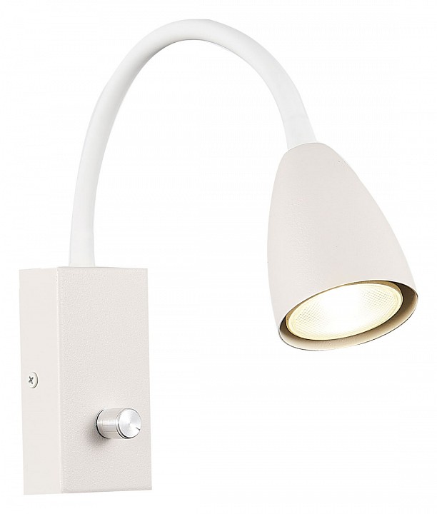 Бра ST-Luce Amio SL1014.501.01 | ST-Luce SL1014.501.01