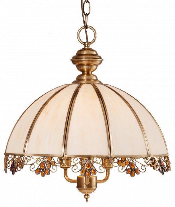 Подвесной светильник Arte Lamp Copperland 2 A7862SP-3AB | Arte Lamp ARA7862SP_3AB