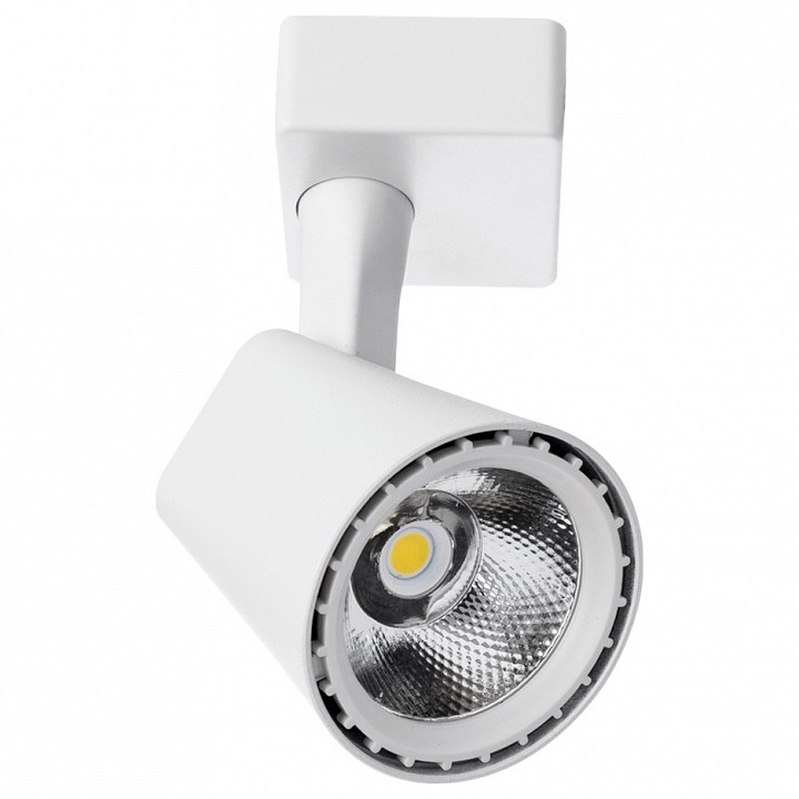 Светильник на штанге Arte Lamp Amico A1811PL-1WH | Arte Lamp ARA1811PL-1WH