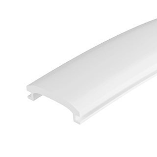 Экран STRETCH-SHADOW-10m OPAL-PVC (A2-CONTOUR-PRO) (Arlight, -) | Arlight 040644