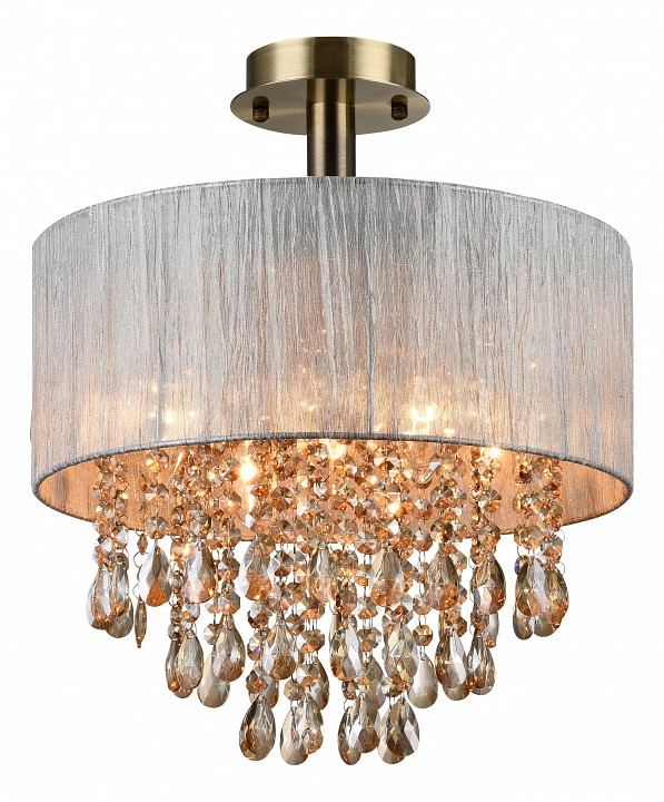 Светильник на штанге ST-Luce Lusso SL893.132.05 | ST-Luce SL893.132.05