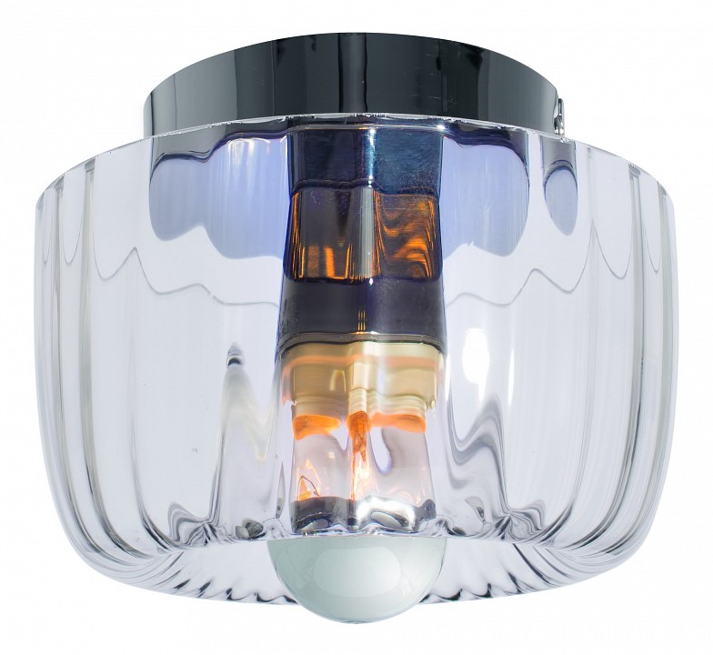 Накладной светильник Arte Lamp Interior A2812PL-1CC | Arte Lamp ARA2812PL_1CC