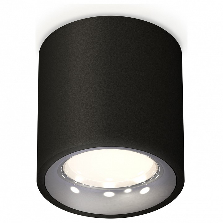 Накладной светильник Ambrella Light XS XS7532022 | Ambrella Light AMBRXS7532022