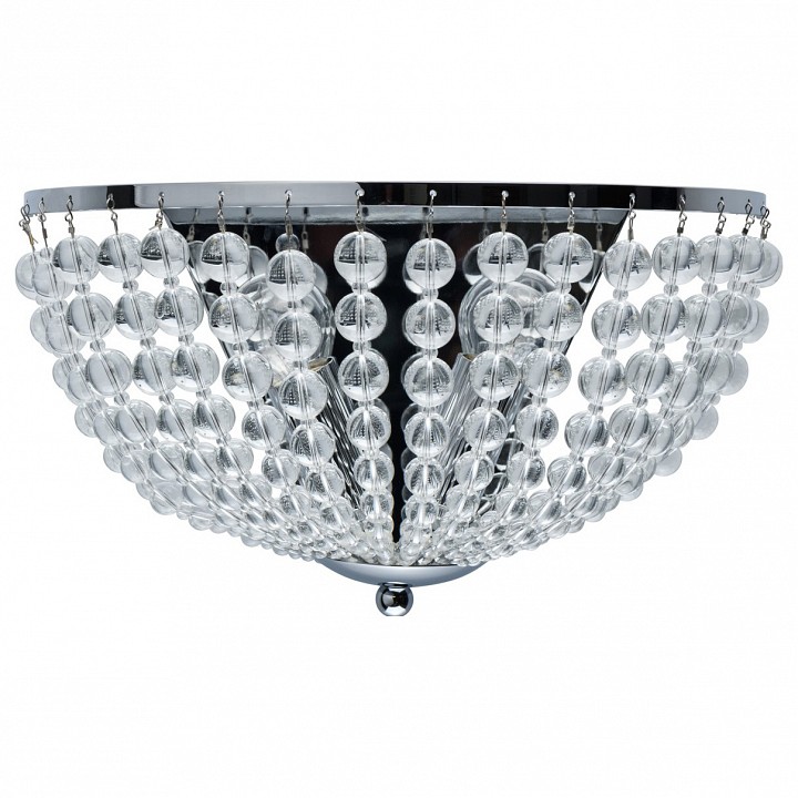 Накладной светильник MW-Light Бриз 18 111022902 | MW-Light MW111022902