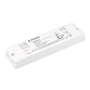 INTELLIGENT ARLIGHT Конвертер SMART-DALI-301-72-SH-PD-SUF (230V, 2.4GHz) (IARL, IP20 Пластик) | Arlight 059043