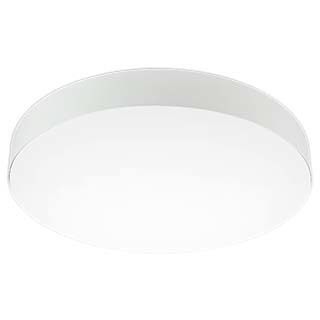 Светильник SP-PLATO-R1000-115W Warm3000 (WH, 120 deg, 230V) (Arlight, IP20 Металл) | Arlight 038928