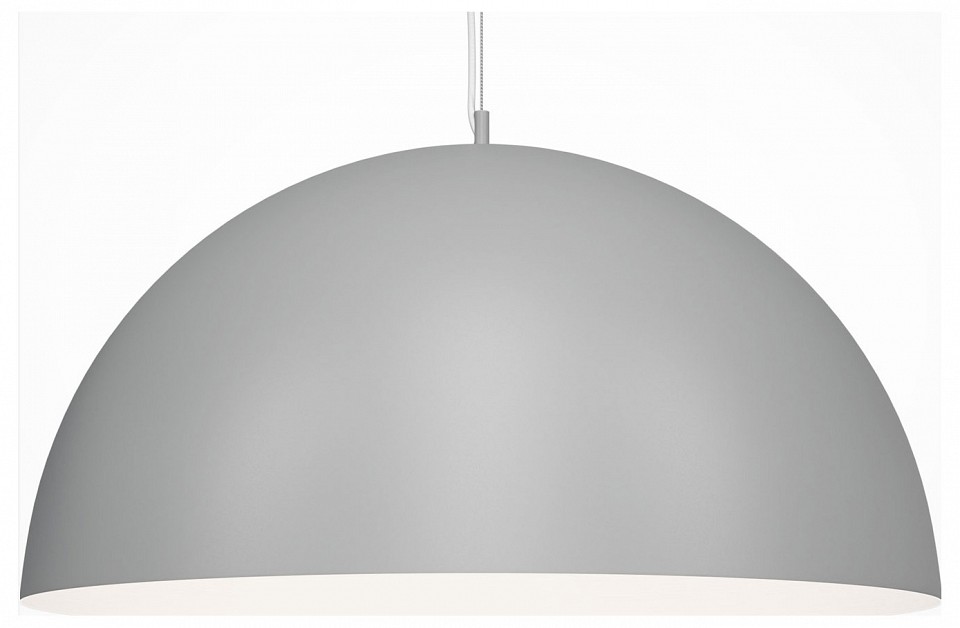 Подвесной светильник Maytoni Dome MOD169PL-05GR1 | Maytoni MYMOD169PL-05GR1