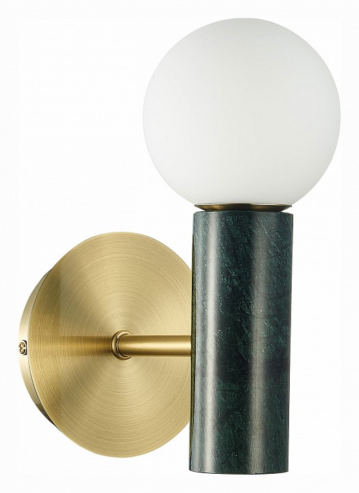 Бра ST-Luce Pietra SL1210.401.01 | ST-Luce SL1210.401.01