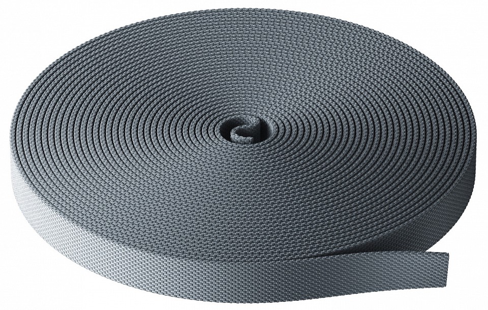 Трек-ремень Maytoni Conductive textile tape Parity TRX130-1.20DB | Maytoni MYTRX130-1.20DB