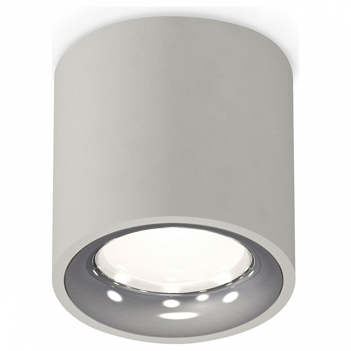 Накладной светильник Ambrella Light XS XS7533022 | Ambrella Light AMBRXS7533022