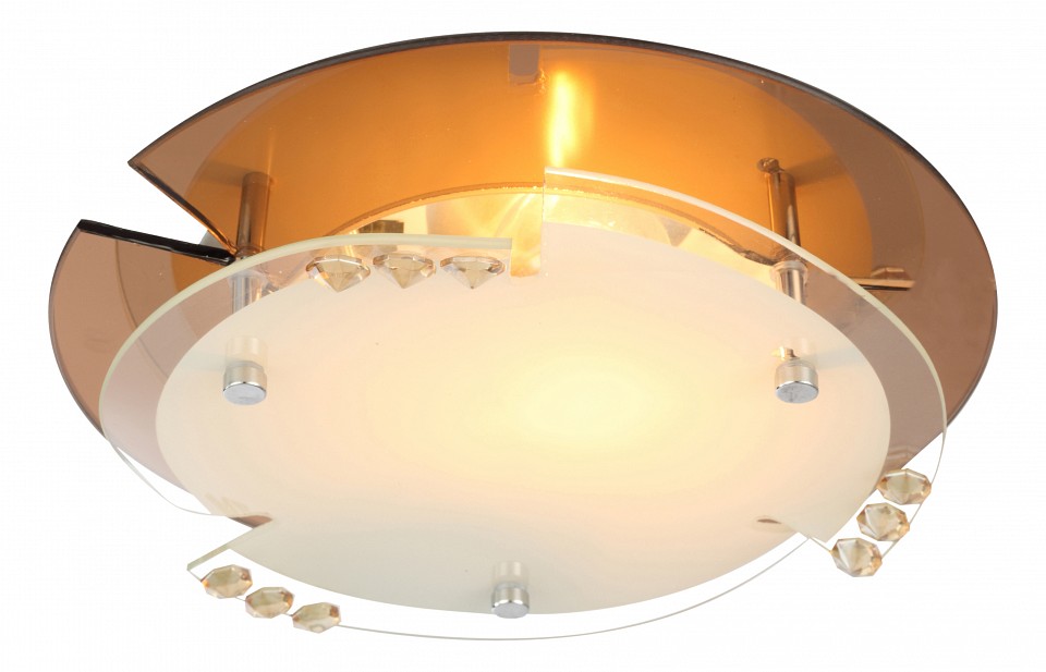 Накладной светильник Globo Armena I 48083 | Globo GB48083