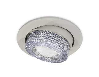 Встраиваемый светильник Ambrella Light XC XC7653060 | Ambrella Light AMBRXC7653060