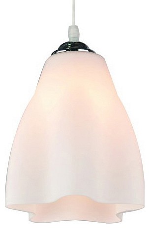 Подвесной светильник Arte Lamp Canzone A3469SP-1CC | Arte Lamp ARA3469SP_1CC