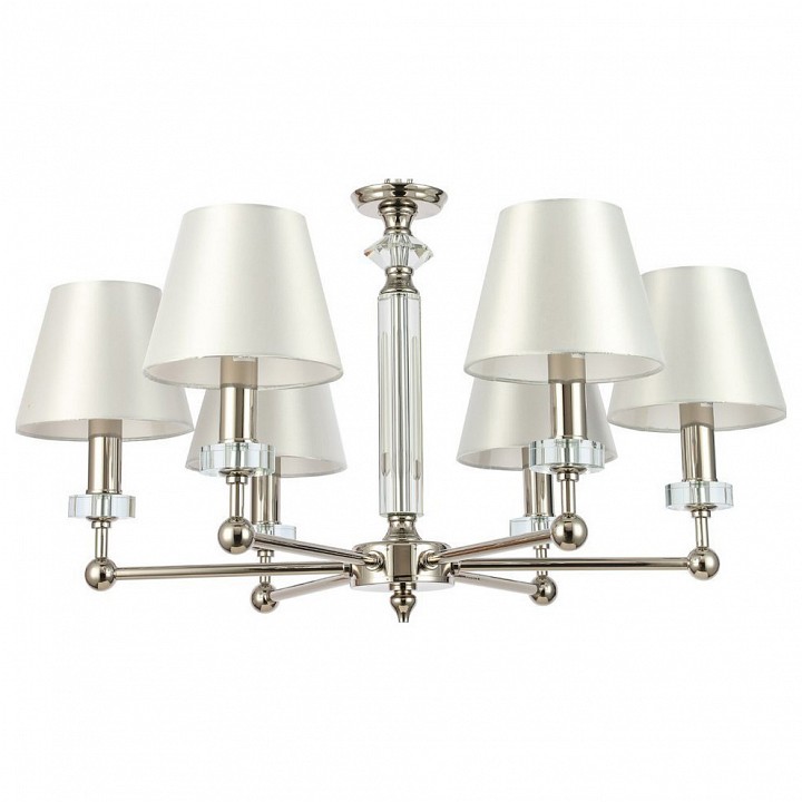 Подвесная люстра ST-Luce Viore SL1755.153.06 | ST-Luce SL1755.153.06