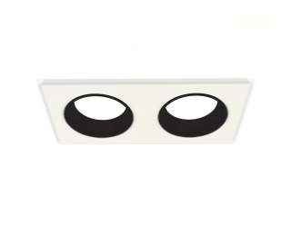 Встраиваемый светильник Ambrella Light XC XC6525002 | Ambrella Light AMBRXC6525002