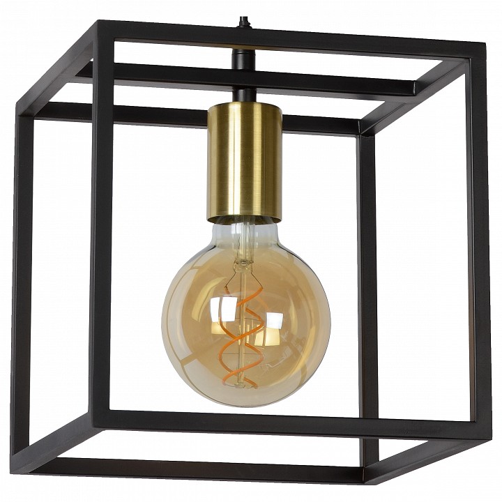 Подвесной светильник Lucide Ruben 00424/01/30 | Lucide LCD004240130