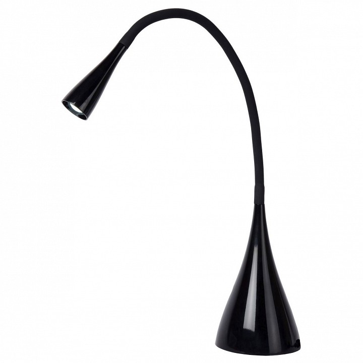 Настольная лампа офисная Lucide Zozy 18650/03/30 | Lucide LCD186500330