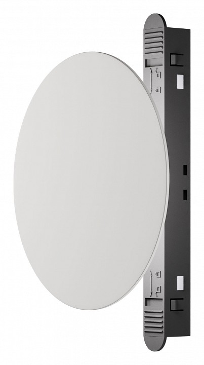 Накладной светильник Maytoni Relax TR107-4-5W-DS-W | Maytoni MYTR107-4-5W-DS-W