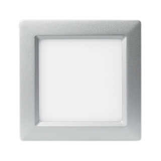Светильник MS160x160-12W White (Arlight, -) | Arlight 013648
