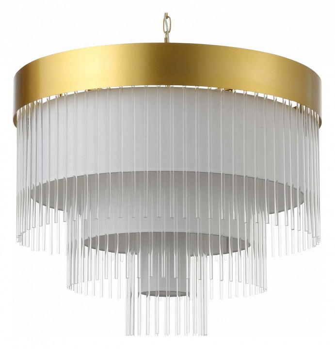 Подвесной светильник ST-Luce Aversa SL1352.203.12 | ST-Luce SL1352.203.12
