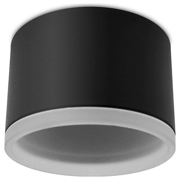 Встраиваемый светильник Ambrella Light TN TN340 | Ambrella Light AMBRTN340