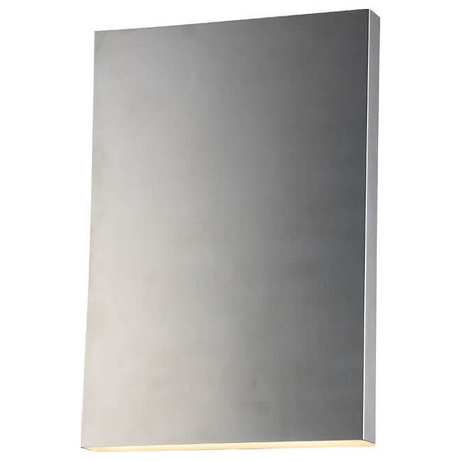 Накладной светильник Vele Luce Copito VL8093W21 | Vele Luce VLLVL8093W21
