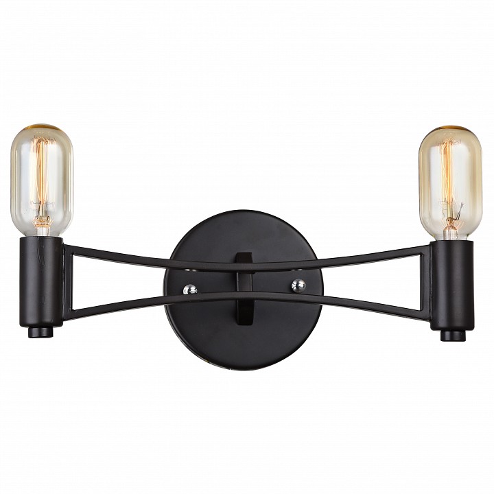 Бра Favourite Tropfen 1523-2W | Favourite FV1523_2W