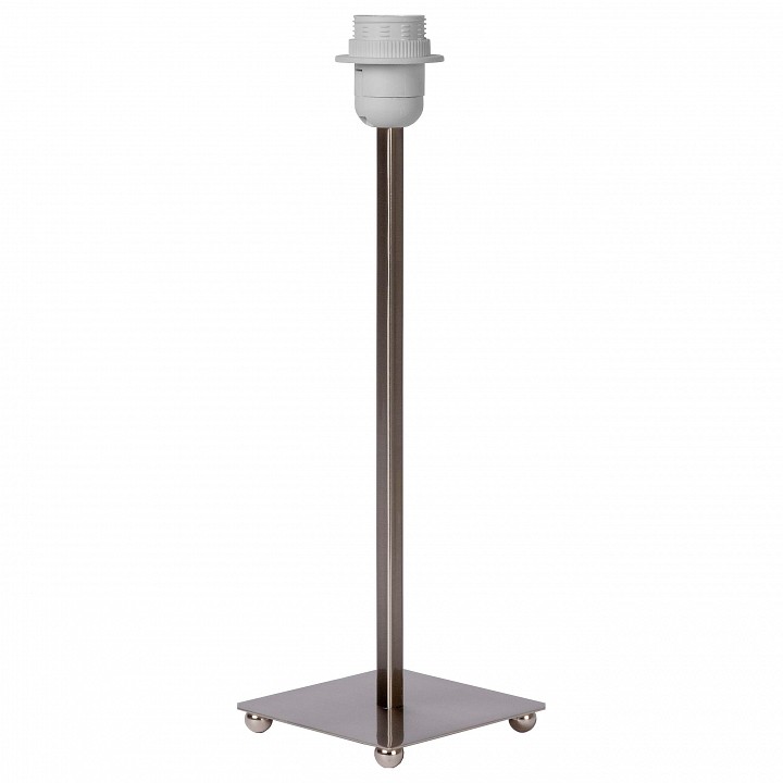 Основание для светильника Lucide Kiddy 61501/40/12 | Lucide LCD615014012
