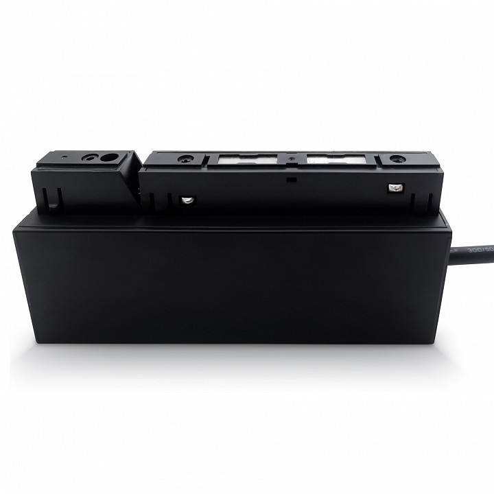 Блок питания Maytoni Power Supply Gravity TRX010DR2-100B | Maytoni MYTRX010DR2-100B