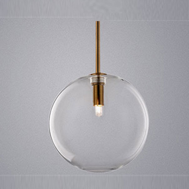 Подвесной светильник Arte Lamp Cameron A7715SP-1AB | Arte Lamp ARA7715SP-1AB