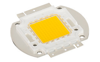 Мощный светодиод ARPL-100W-EPA-5060-PW (3500mA) (Arlight, -) | Arlight 018435