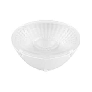 Линза ARL-55CBT-D75-HW (Arlight, -) | Arlight 059563