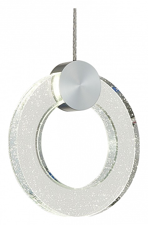 Подвесной светильник SIMPLE STORY 1083 1083-LED4PL | SIMPLE STORY SMPS1083_LED4PL