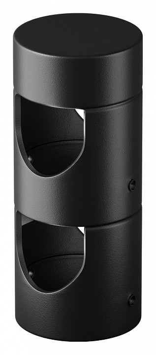 Крепление для ленты Maytoni Круглый 360° 201141 | Maytoni MY201141