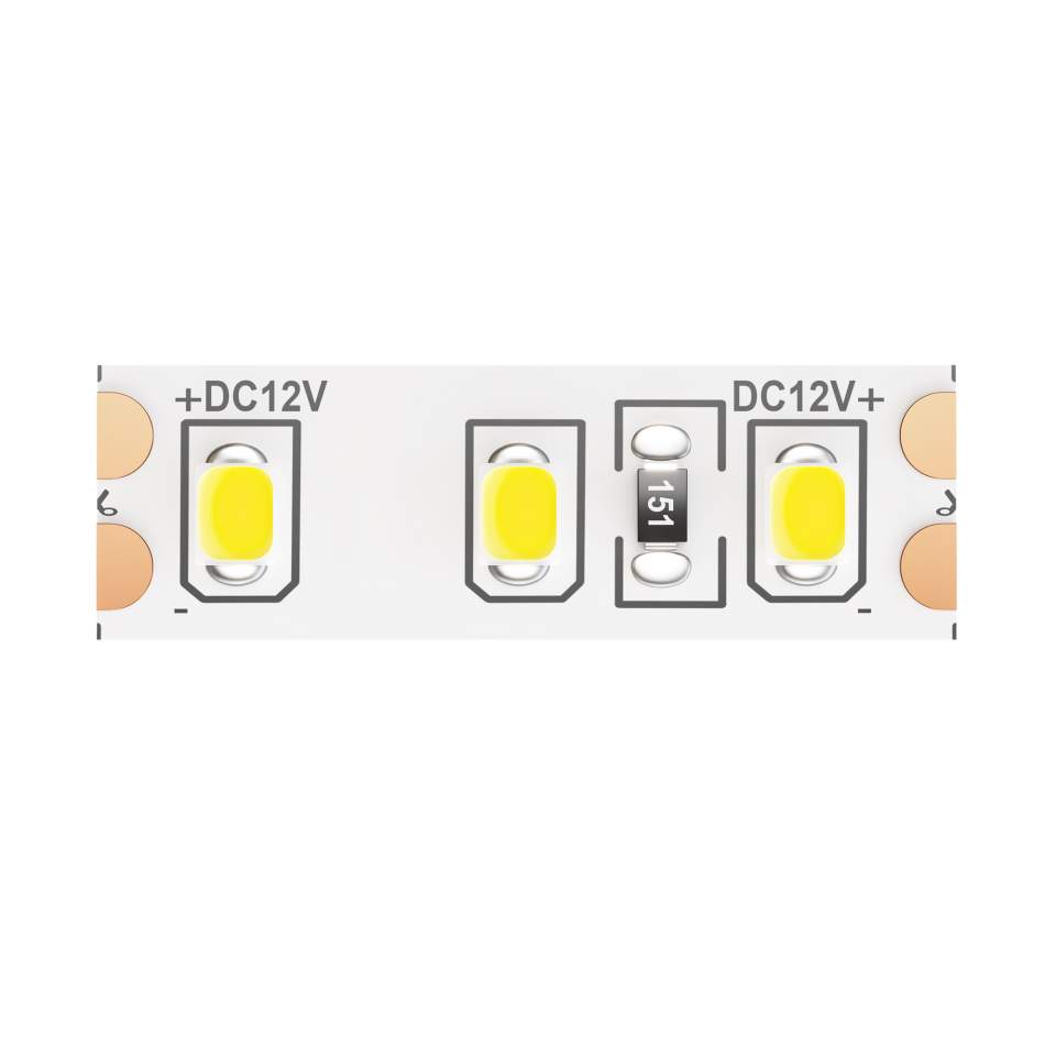 Лента светодиодная Maytoni Led strip 10119 | Maytoni MY10119